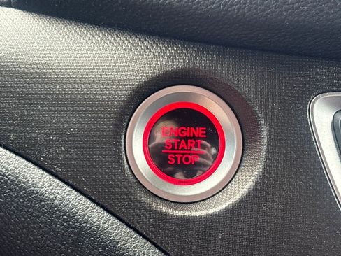 Used 2023 Honda Passport TrailSport image 20