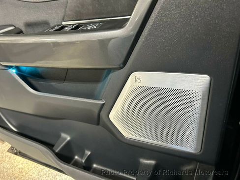 Used 2023 Ford F150 Tremor w/ Equipment Group 402A High image 19