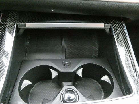 Used 2026 BMW X5 M60i image 48