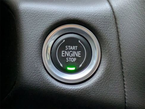 Used 2021 Chevrolet Tahoe LT image 41