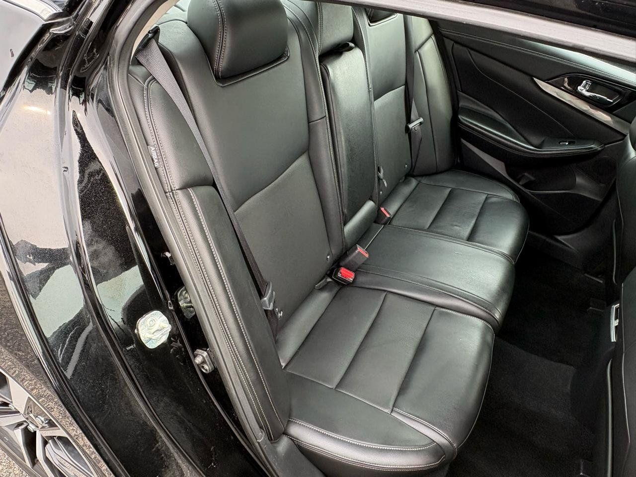 Used 2020 Nissan Maxima 3.5 SV w/ Floor Mat Group FWD image 25
