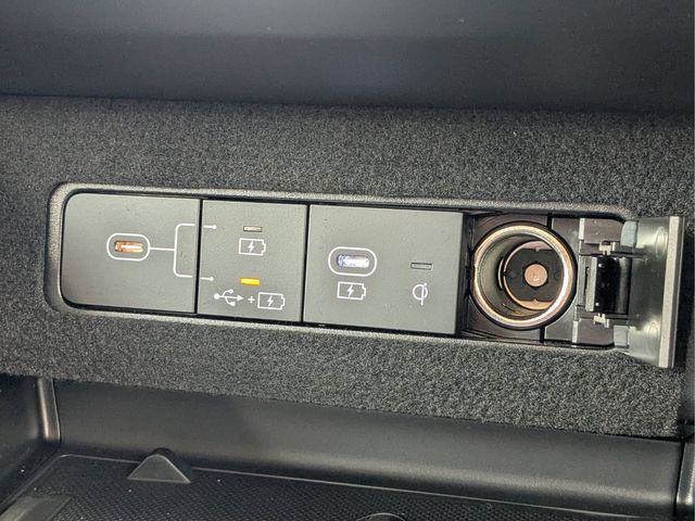New 2026 Hyundai Sonata Limited FWD image 26