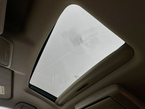 Used 2019 Honda Pilot Elite image 26