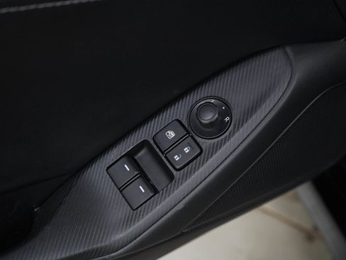 Used 2023 MAZDA MX-5 Miata Grand Touring RWD image 15