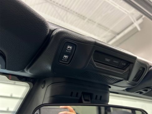 New 2025 Jeep Wrangler Sport S image 27