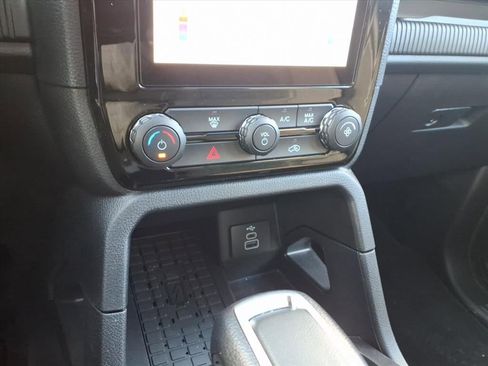 Used 2024 Ford Ranger XLT w/ Trailer Tow Package image 45