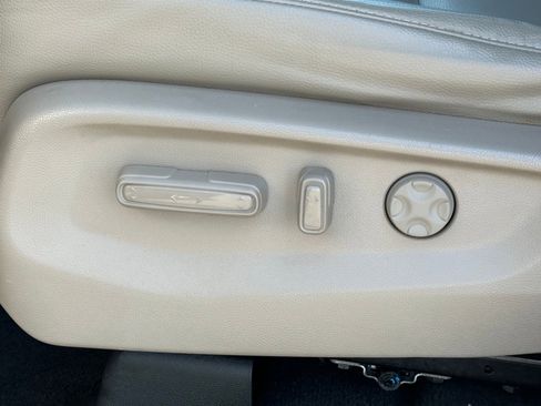 Used 2019 Honda Odyssey EX-L image 21