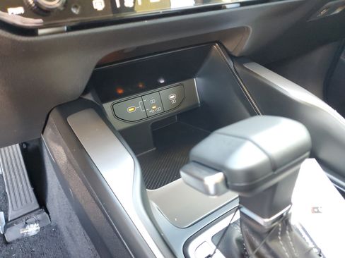 New 2026 Kia Sorento LX image 20