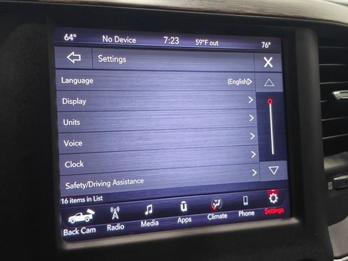 Used 2020 RAM 2500 Laramie AWD/4WD image 46