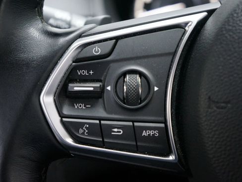 Used 2019 Acura RDX FWD image 22