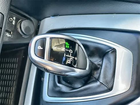 Used 2015 BMW X1 sDrive28i image 16