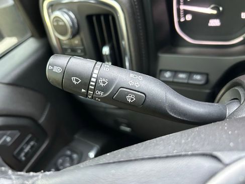 Used 2022 GMC Sierra 2500 Denali w/ Denali Ultimate Package image 22