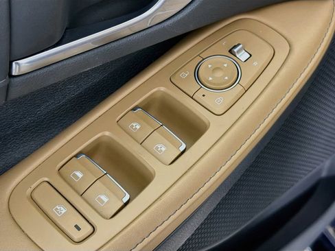 Used 2020 Hyundai Sonata Limited w/ Cargo Package FWD image 19