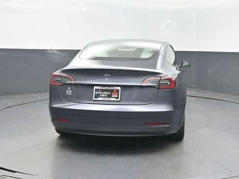 Used 2023 Tesla Model 3 Standard Range RWD image 26