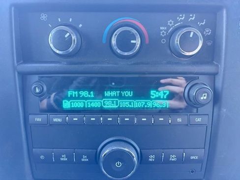 Used 2016 GMC Savana 2500 image 12