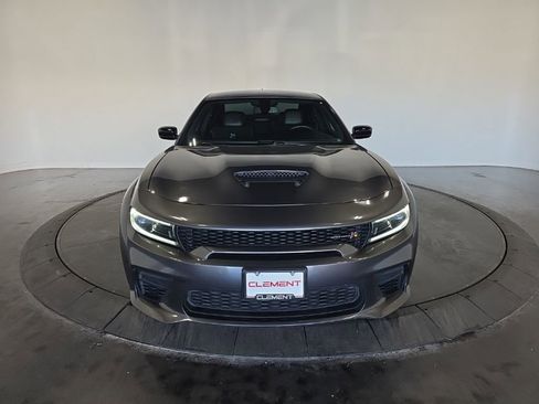 Used 2023 Dodge Charger Scat Pack image 3