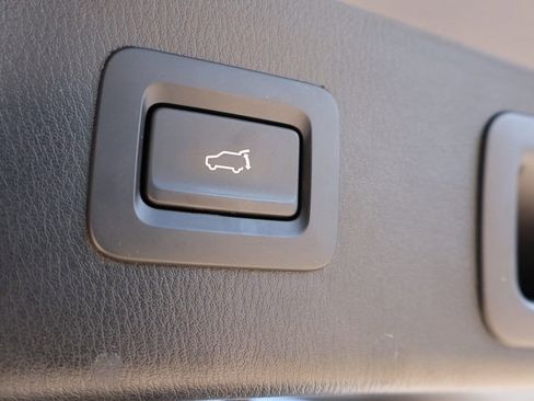 Used 2023 MAZDA CX-5 AWD 2.5 S w/ Premium Plus Pkg image 17