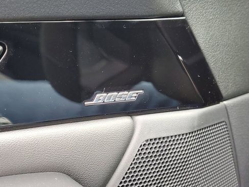 New 2026 MAZDA CX-30 AWD 2.5 S w/ Premium Package image 17