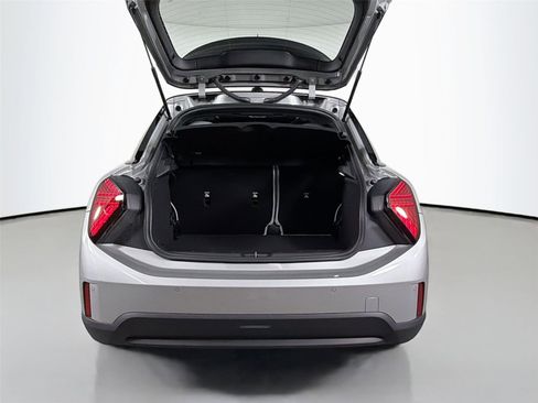 New 2026 MINI Cooper S FWD image 25