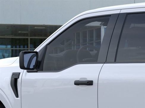 New 2026 Ford F150 STX w/ F-150 LOBO Package image 20