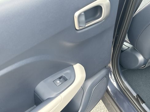 New 2026 Hyundai Venue SEL image 12