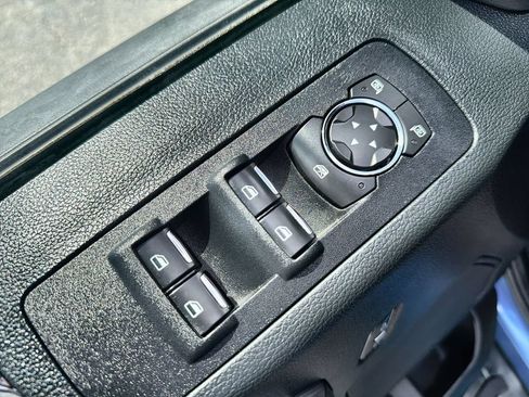 Used 2020 Ford F150 XLT w/ Equipment Group 301A Mid AWD/4WD image 15