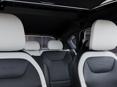 New 2026 Kia K4 GT-Line FWD image 27