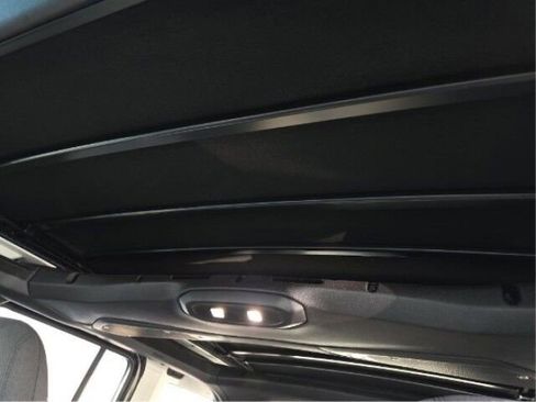 Used 2024 Jeep Wrangler Sport S AWD/4WD image 13