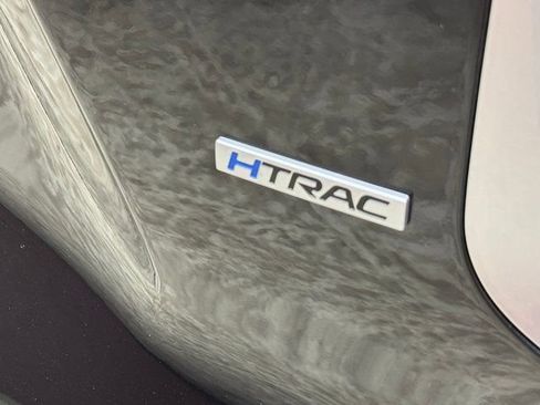 Used 2025 Hyundai Palisade SEL image 7