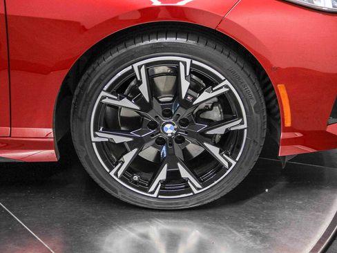 Used 2026 BMW 228i w/ Premium Package image 9