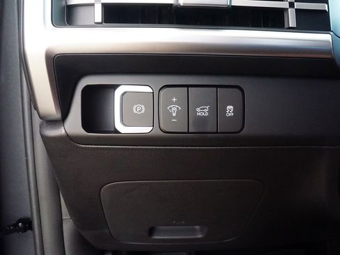 New 2026 Hyundai Santa Fe SE image 15