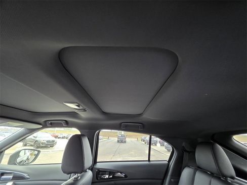 Used 2022 Mitsubishi Eclipse Cross SEL image 33