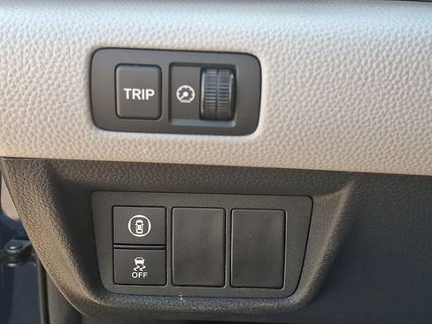 Used 2023 Honda Accord EX image 25