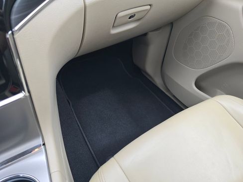 Used 2021 Jeep Grand Cherokee Limited RWD image 31