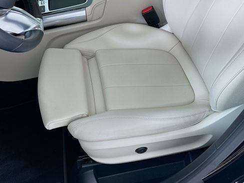 Used 2025 Mercedes-Benz GLA 250 image 20