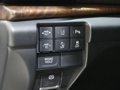 Used 2019 Acura RDX AWD w/ Advance Package image 21