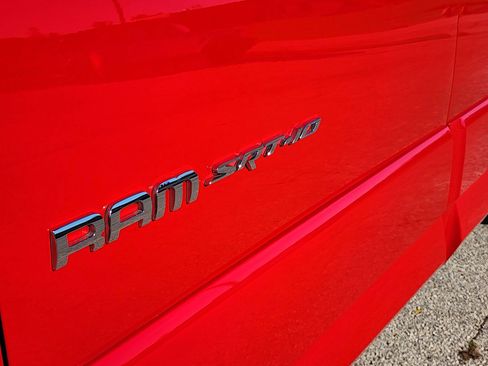 Used 2005 Dodge Ram 1500 Truck 2WD Quad Cab image 20