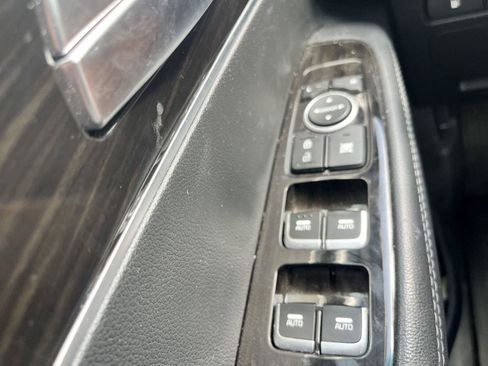 Used 2020 Kia Sorento LX w/ LX I4 Convenience Package FWD image 19