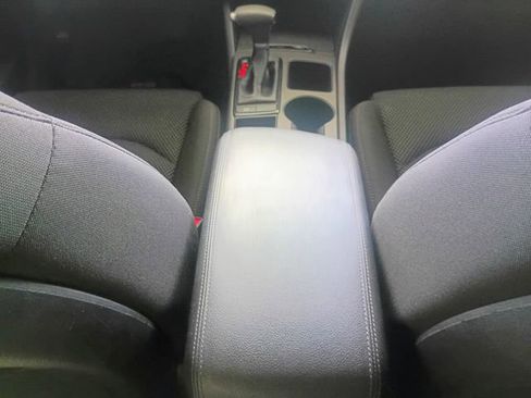 Used 2020 Kia Optima LX FWD image 30