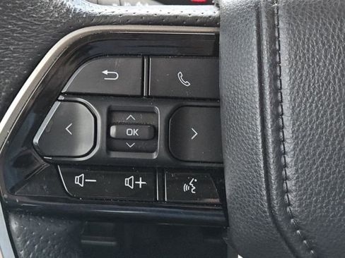 Used 2022 Toyota Tundra Limited image 22