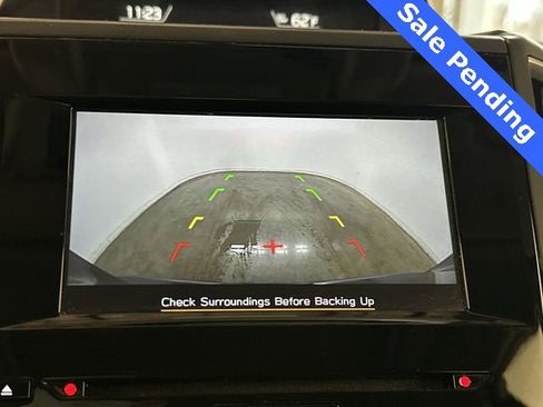 Used 2019 Subaru Forester Premium image 13