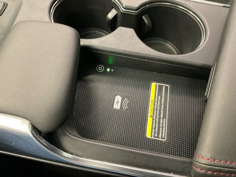 Used 2022 Acura TLX w/ A-SPEC Pkg image 20