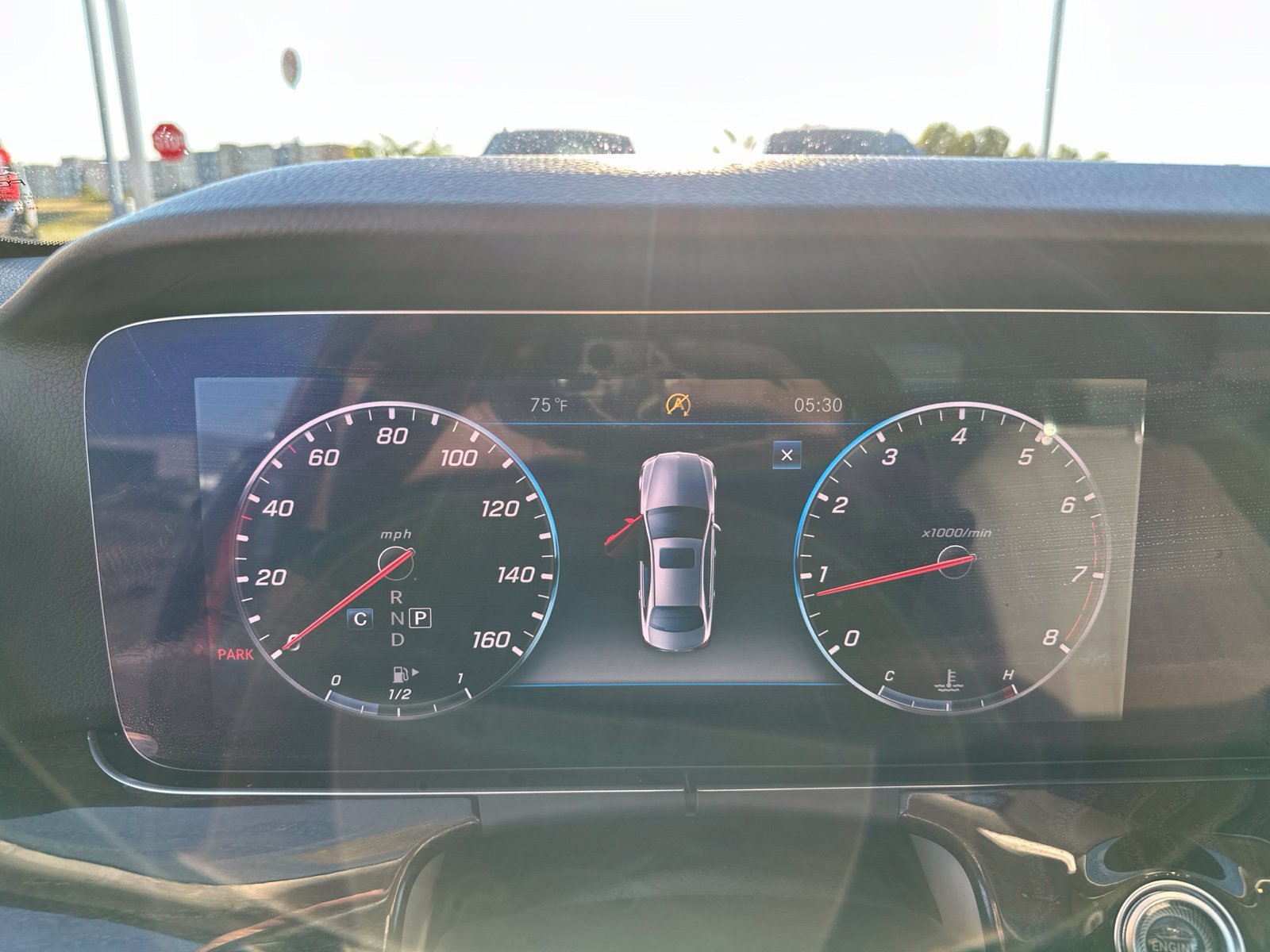 Used 2020 Mercedes-Benz E 350 Sedan image 20