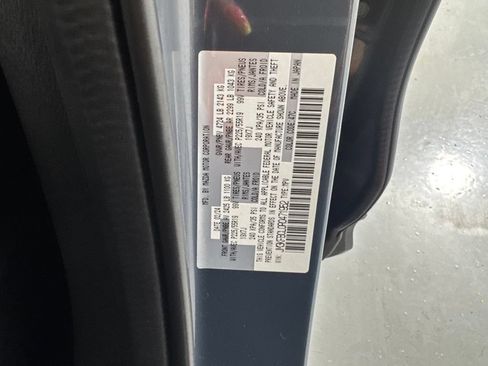 Used 2024 MAZDA CX-5 Carbon Edition AWD/4WD image 28
