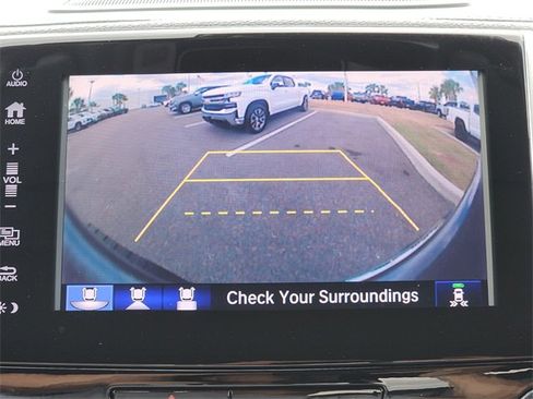 Used 2019 Honda Ridgeline RTL-E image 26