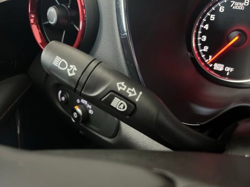 Used 2025 Chevrolet Blazer RS FWD image 65