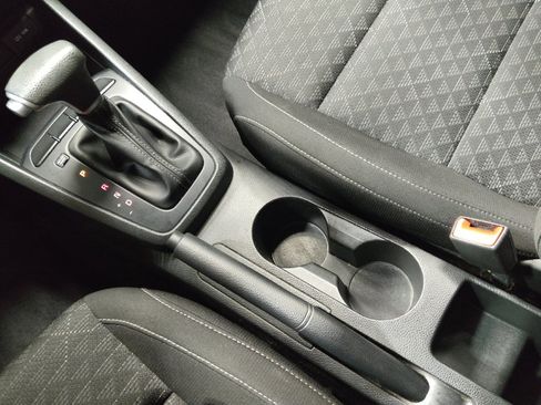 Used 2021 Kia Rio LX FWD image 26