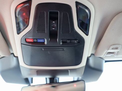 Certified 2023 Subaru Outback Onyx Edition XT image 48