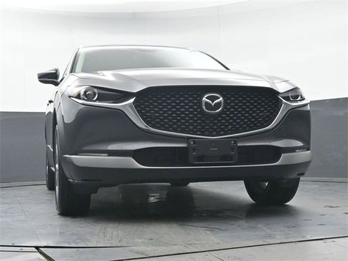 New 2026 MAZDA CX-30 AWD 2.5 S image 25