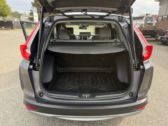 Used 2019 Honda CR-V EX-L image 23